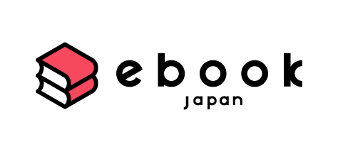 ebookjapan