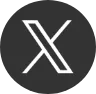 エックスはこちら