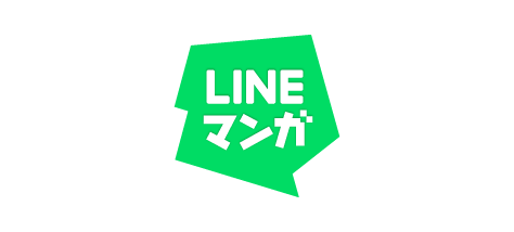 LINEマンガ