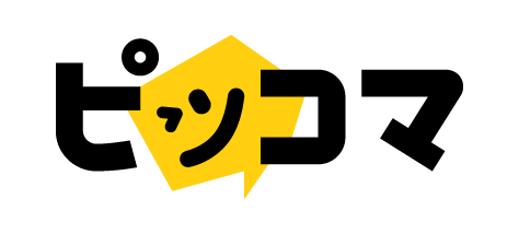 ピッコマ