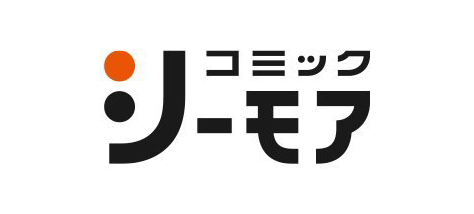 コミックシーモア