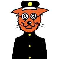 原作：岳兎佐助