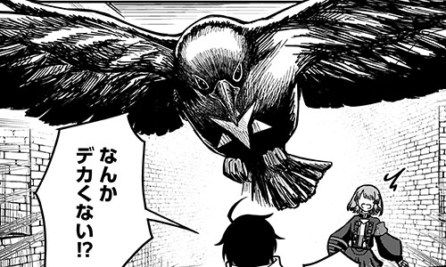 これはテストです