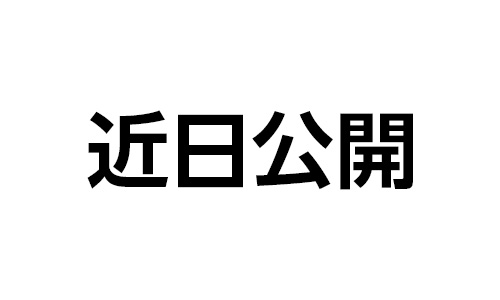 これはテストです