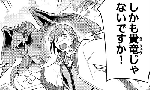 これはテストです