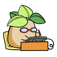 小人