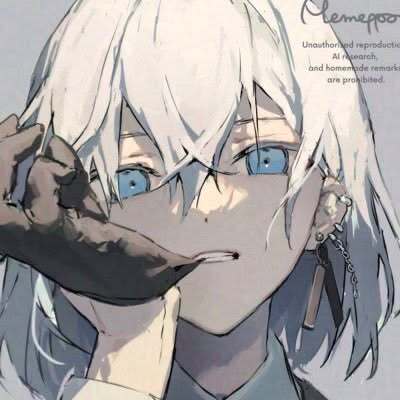 めめっぽ