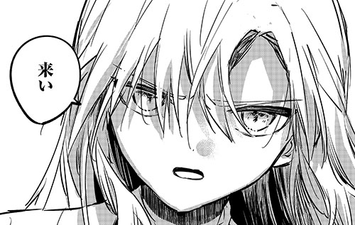 これはテストです